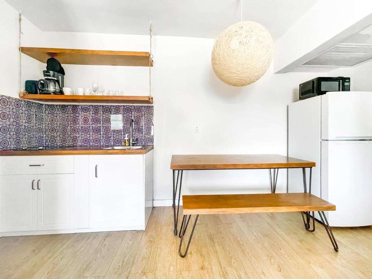 | The Delmar
