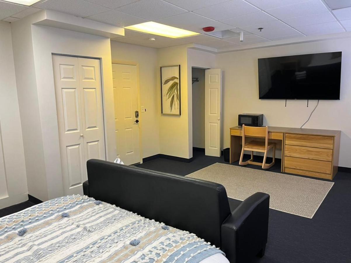 | Michie House in College Hill