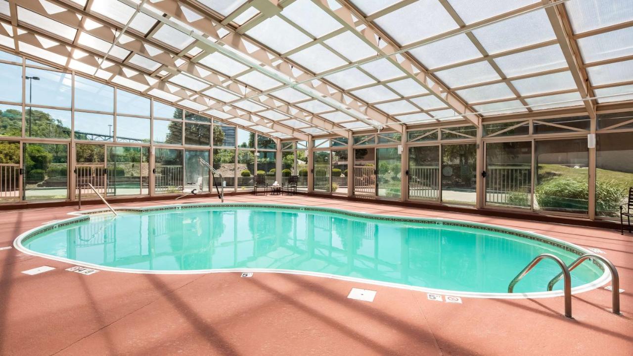 | Best Western Plus Peoria