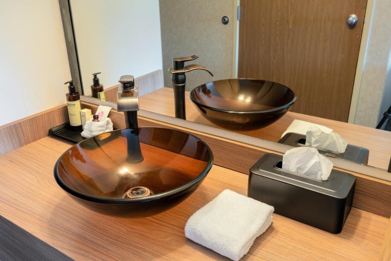 Queen Room at Red Sands Hotel & Spa