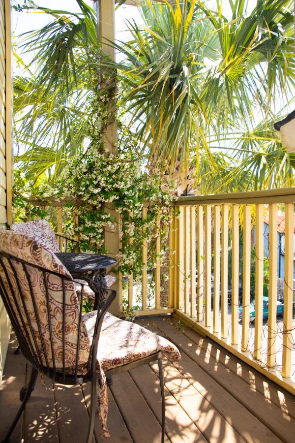  | Agustin Inn - Saint Augustine - Adults Only