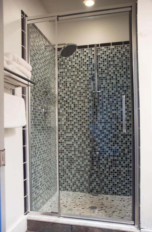  | Agustin Inn - Saint Augustine - Adults Only
