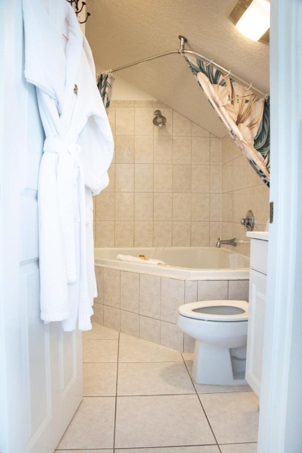  | Agustin Inn - Saint Augustine - Adults Only