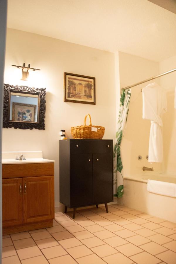  | Agustin Inn - Saint Augustine - Adults Only