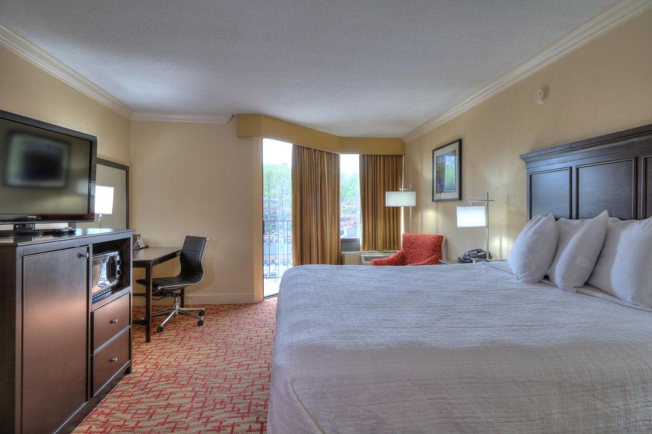  | Edgewater Hotel and Conference Center