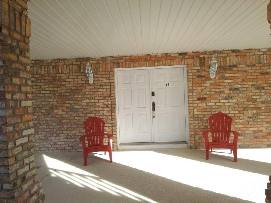 | Villa Melbourne inter-coastal 2 floors 7br