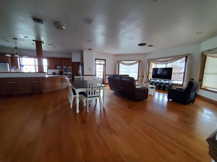  | Villa Melbourne inter-coastal 2 floors 7br