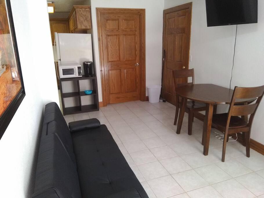 | Villa Melbourne inter-coastal 2 floors 7br