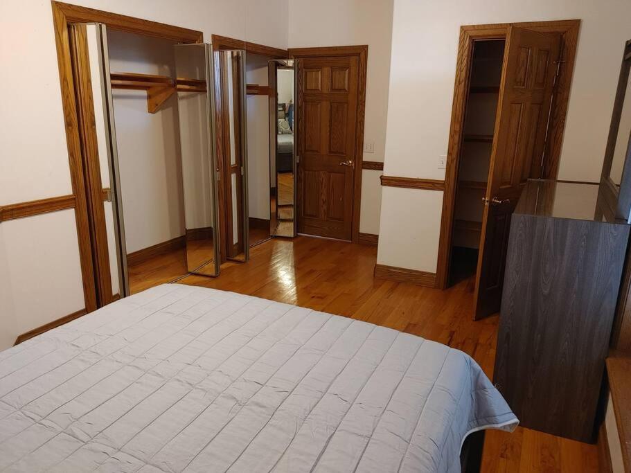 | Villa Melbourne inter-coastal 2 floors 7br
