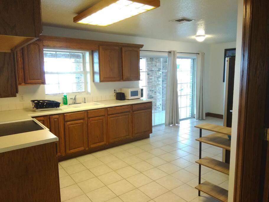| Villa Melbourne inter-coastal 2 floors 7br