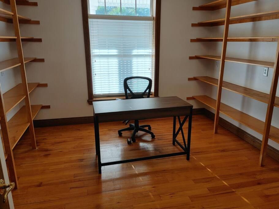 | Villa Melbourne inter-coastal 2 floors 7br