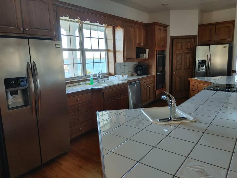 | Villa Melbourne inter-coastal 2 floors 7br