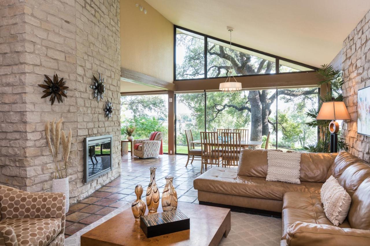  | Inn on Lake Granbury