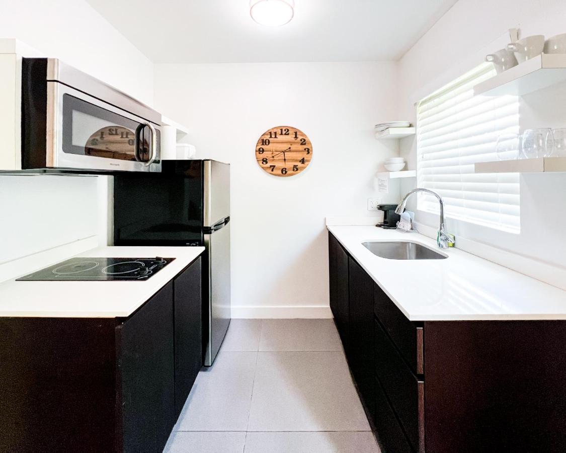 One-Bedroom Suite at Royal Palms Resort & Spa