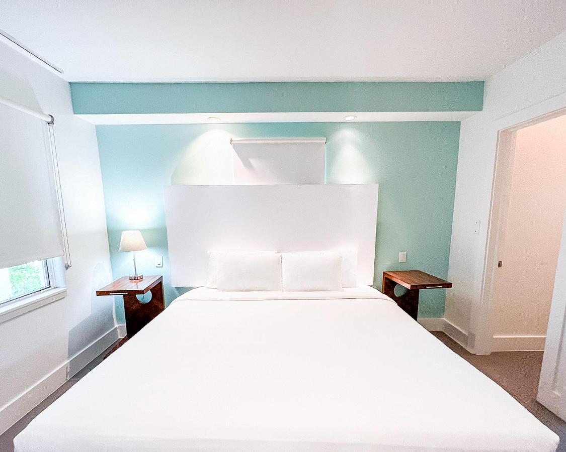 One-Bedroom Suite at Royal Palms Resort & Spa