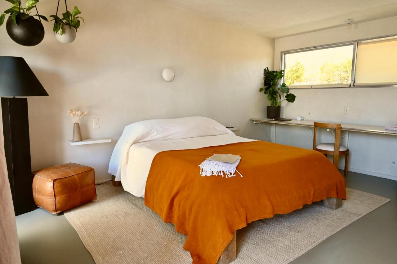 Standard Queen Room at Miracle Manor Boutique Hotel & Spa