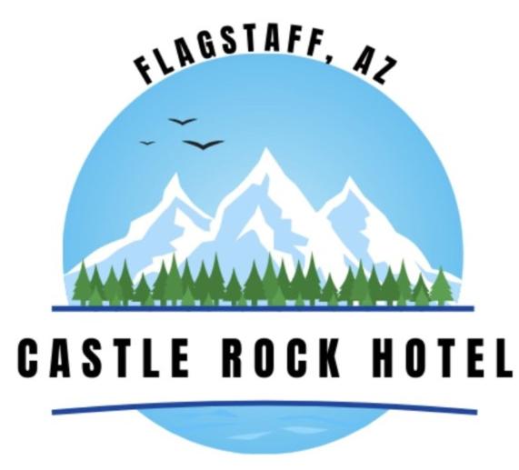 | CASTLE ROCK