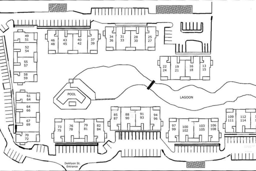 | Close to Golfing and Beach