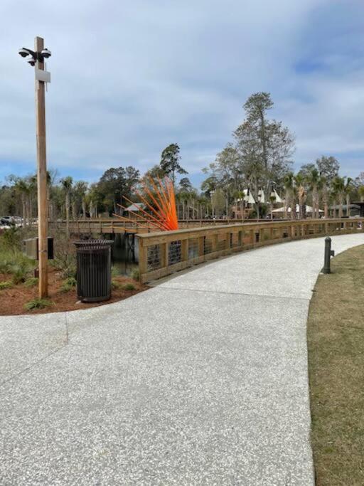 | Close to Golfing and Beach