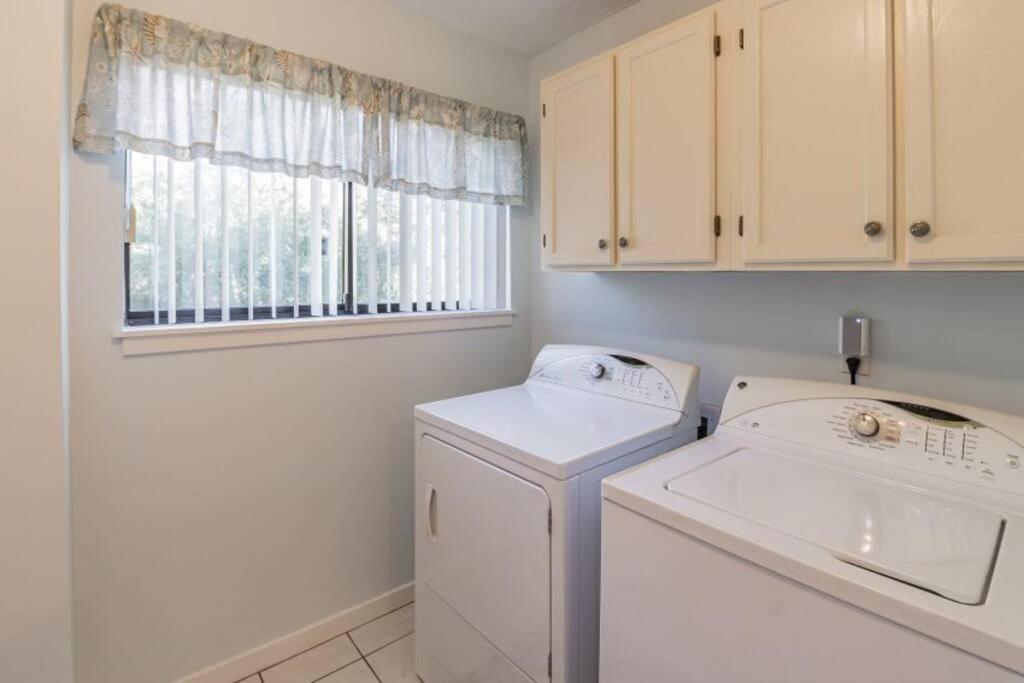 | Close to Golfing and Beach