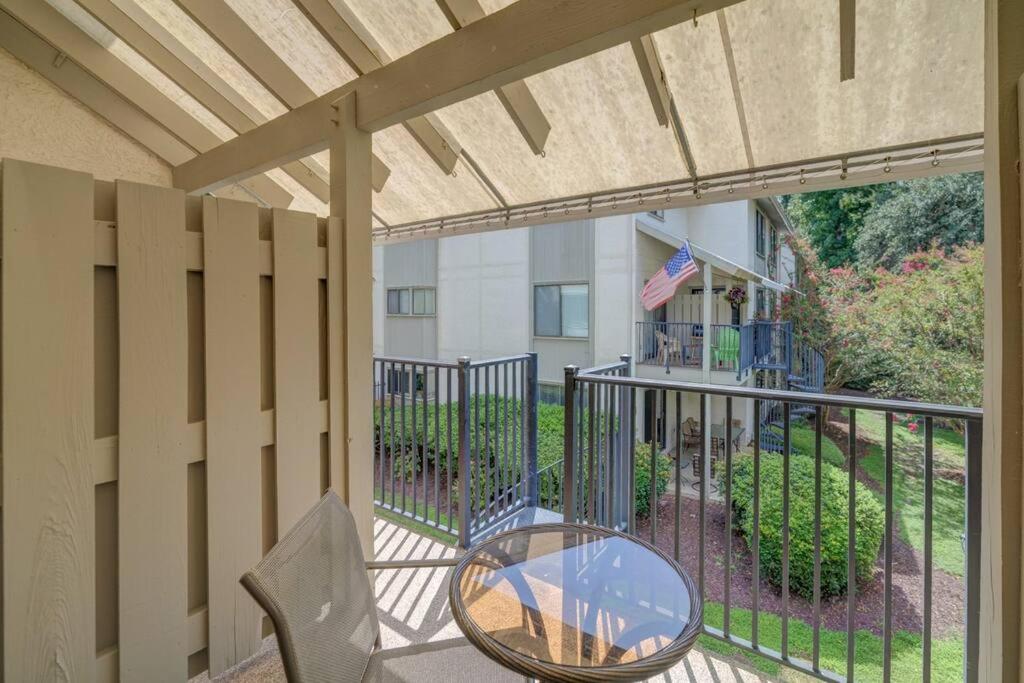 | Close to Golfing and Beach