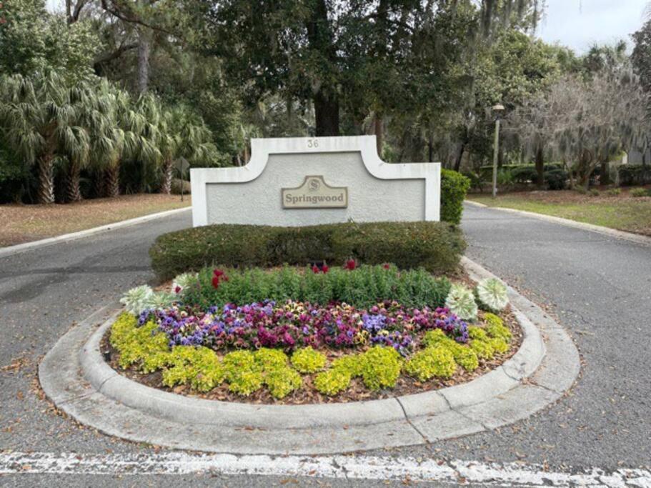 | Close to Golfing and Beach