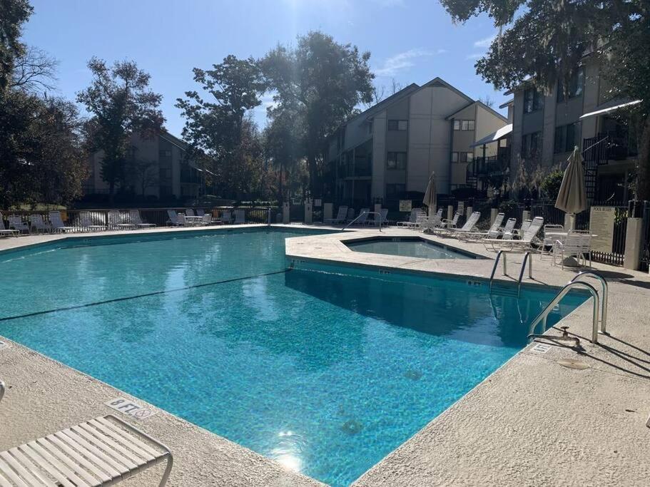 | Close to Golfing and Beach