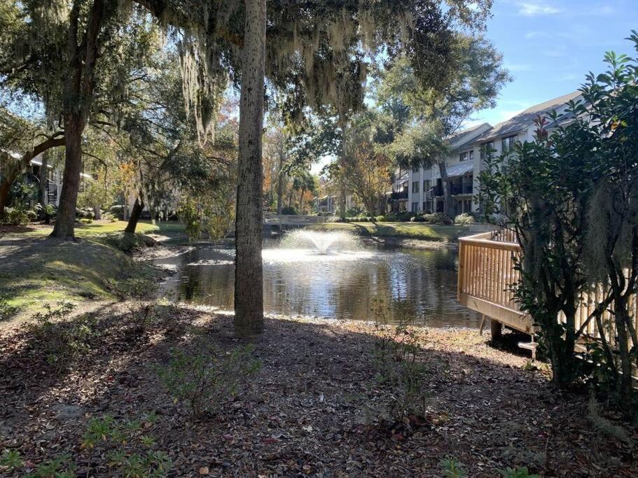 | Close to Golfing and Beach