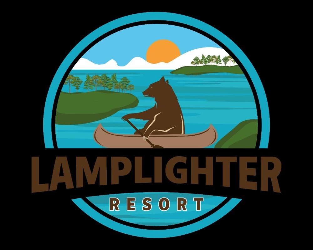  | Lamplighter Resort