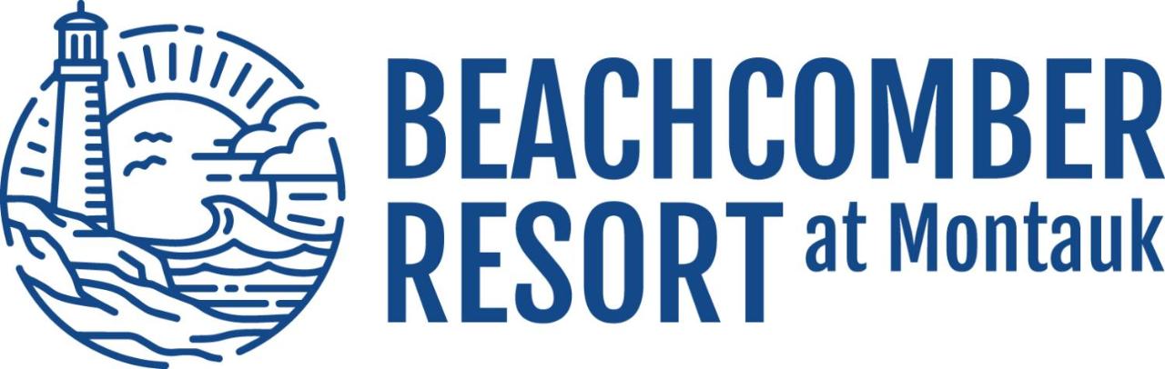  | Beachcomber Resort at Montauk