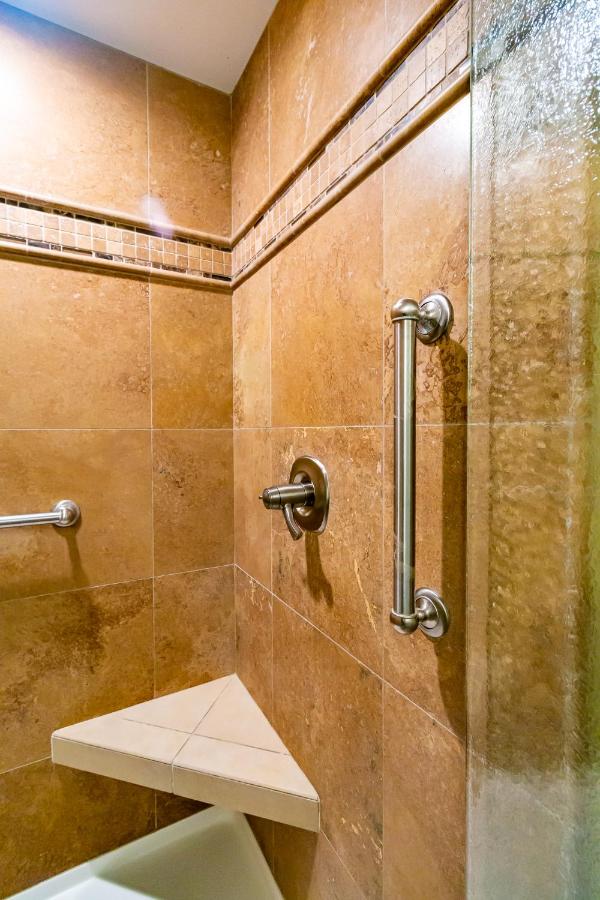 | J Patrick Inn