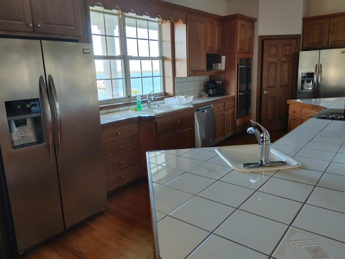| Villa Melbourne inter-coastal 2 floors 7br