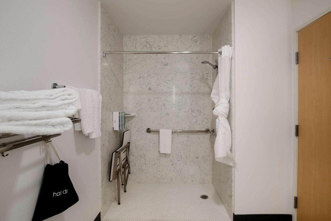  | Best Western Colfax