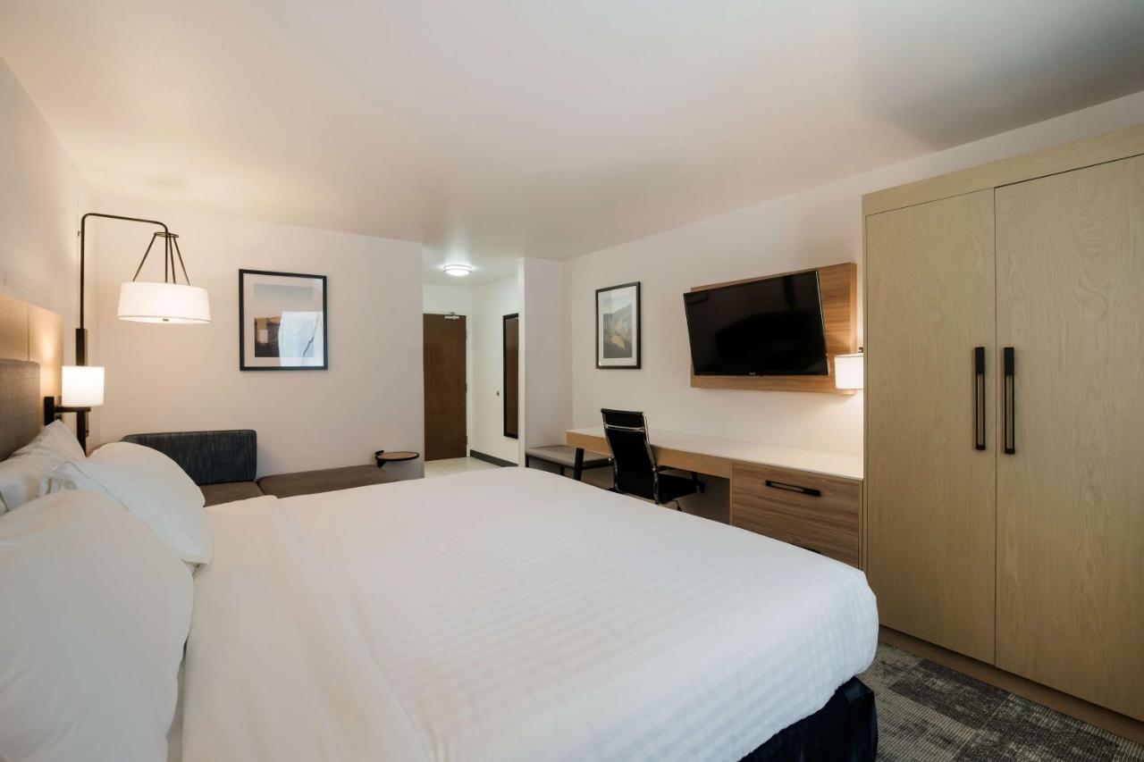  | Best Western Colfax