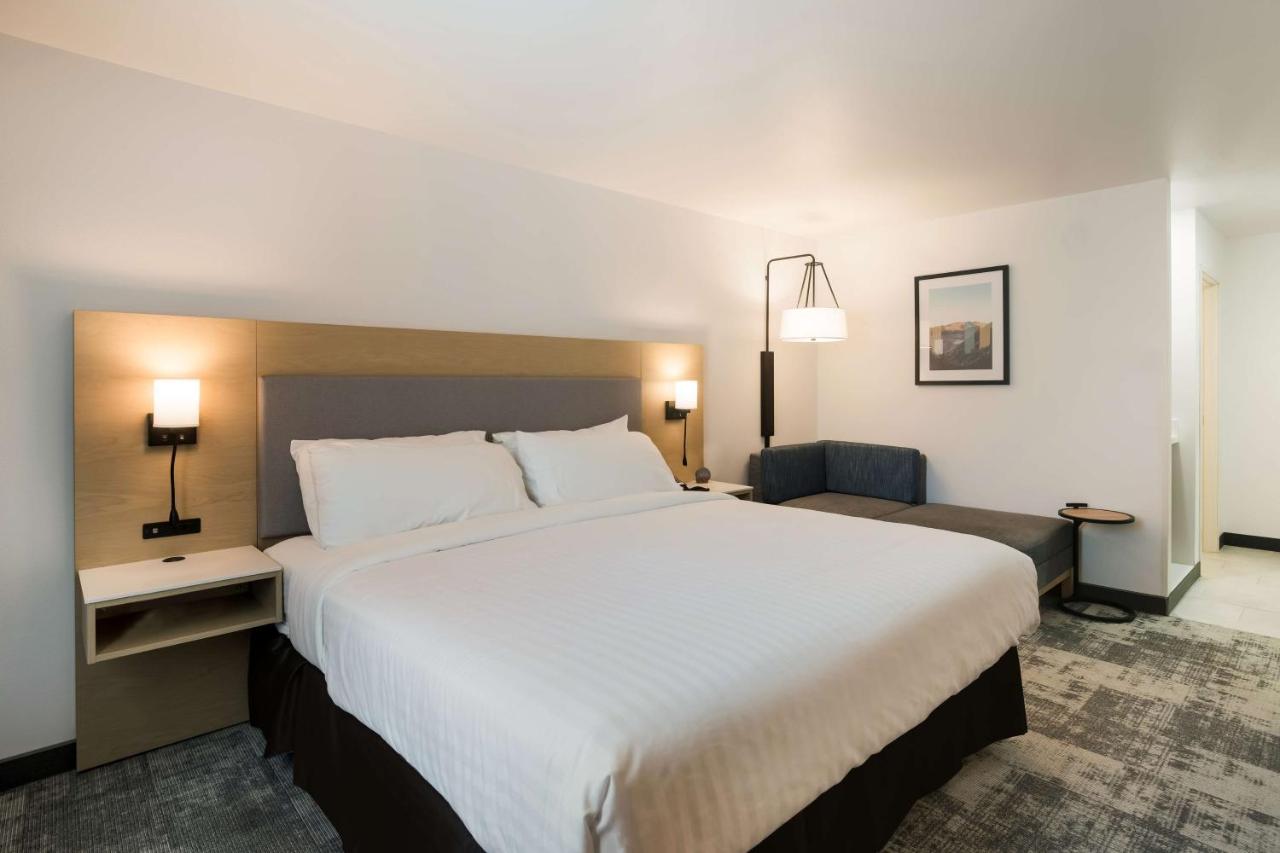  | Best Western Colfax