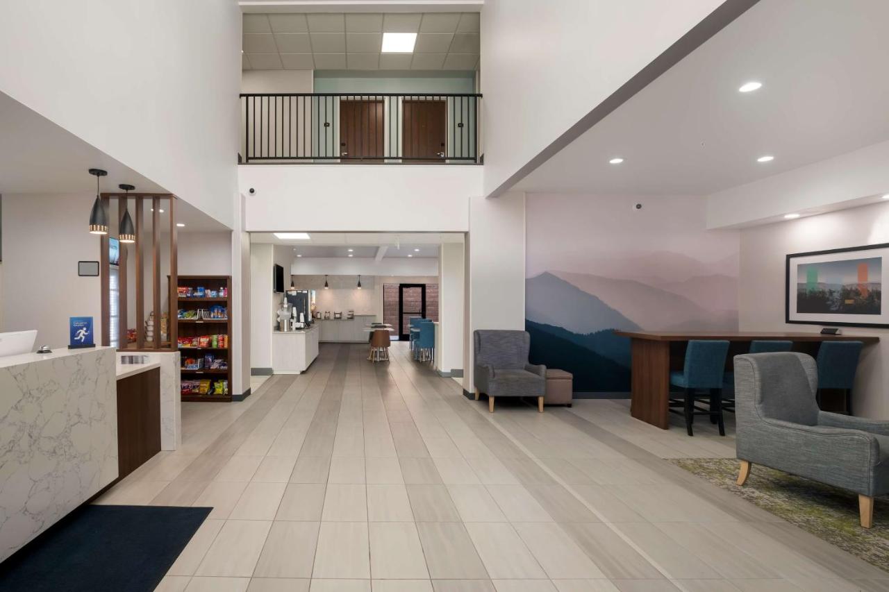  | Best Western Colfax