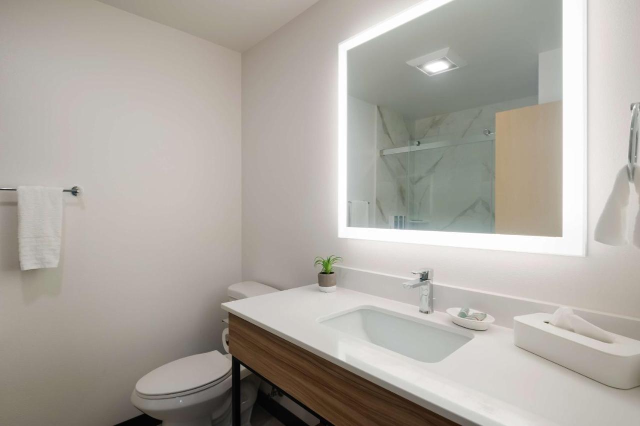  | Best Western Colfax