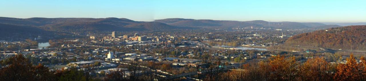  | Holiday Inn Express & Suites Gibson, an IHG Hotel