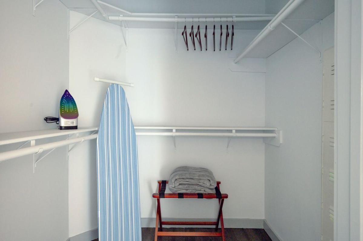  | Placemakr Music Row