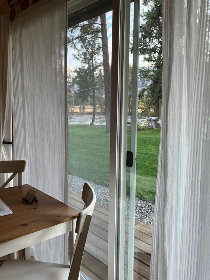 Deluxe Queen Room with Two Queen Beds at River Run Inn
