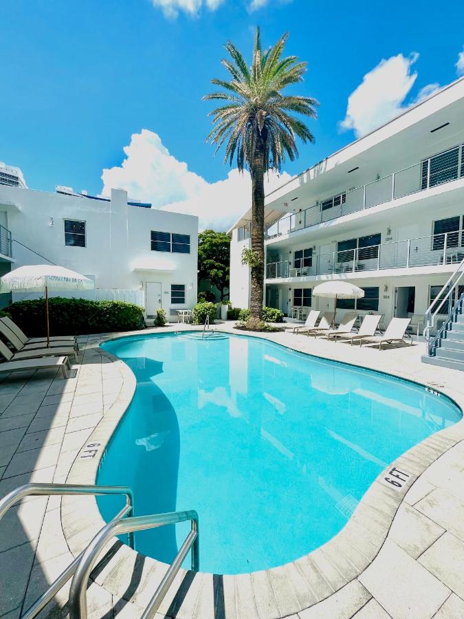  | Aqua Hotel
