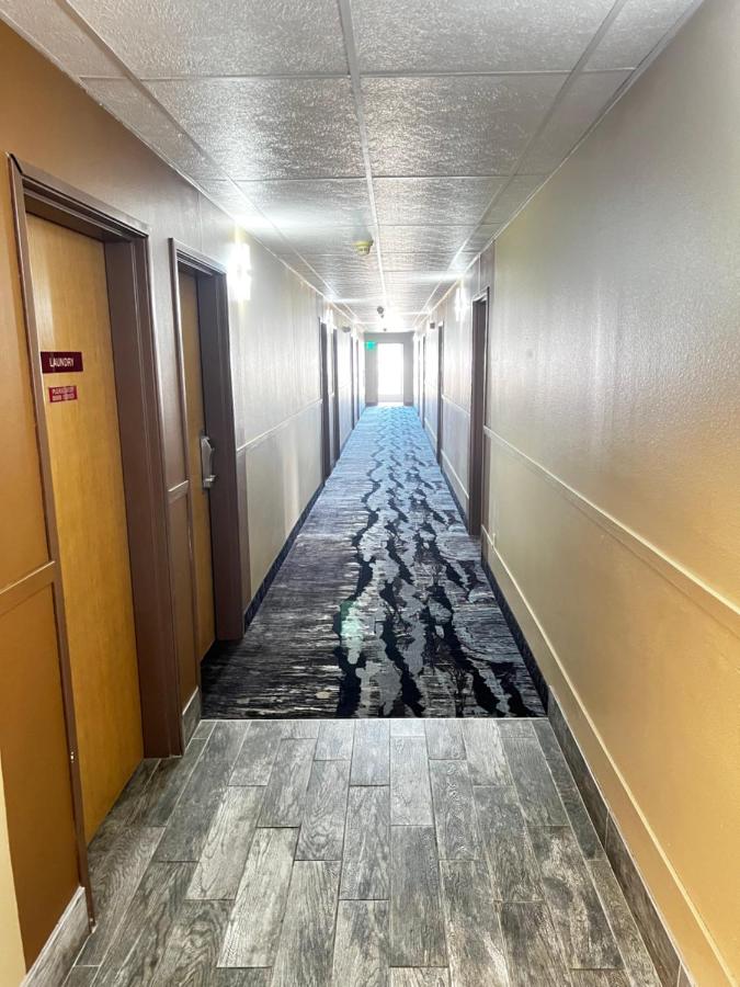  | Designer Inn and Suites
