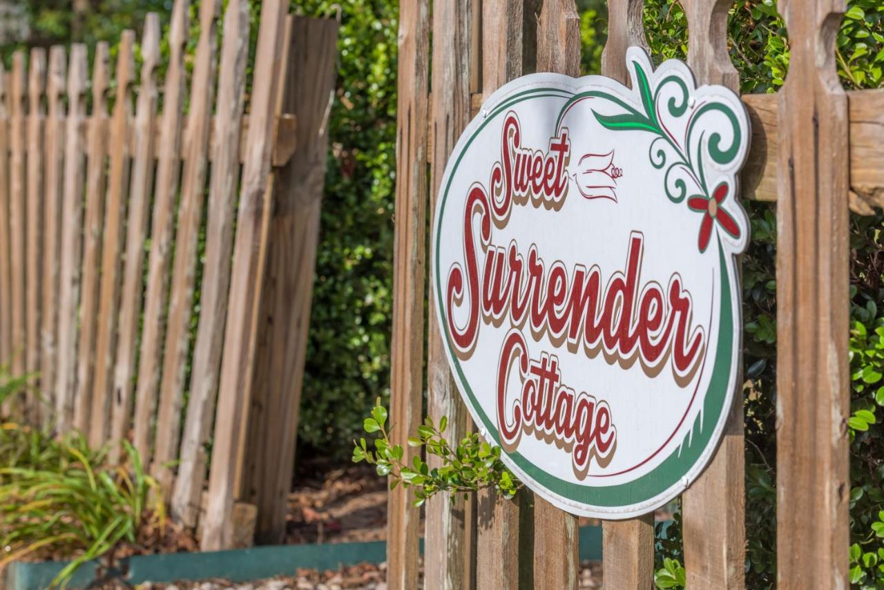  | Maison D'Memoire Bed & Breakfast Cottages