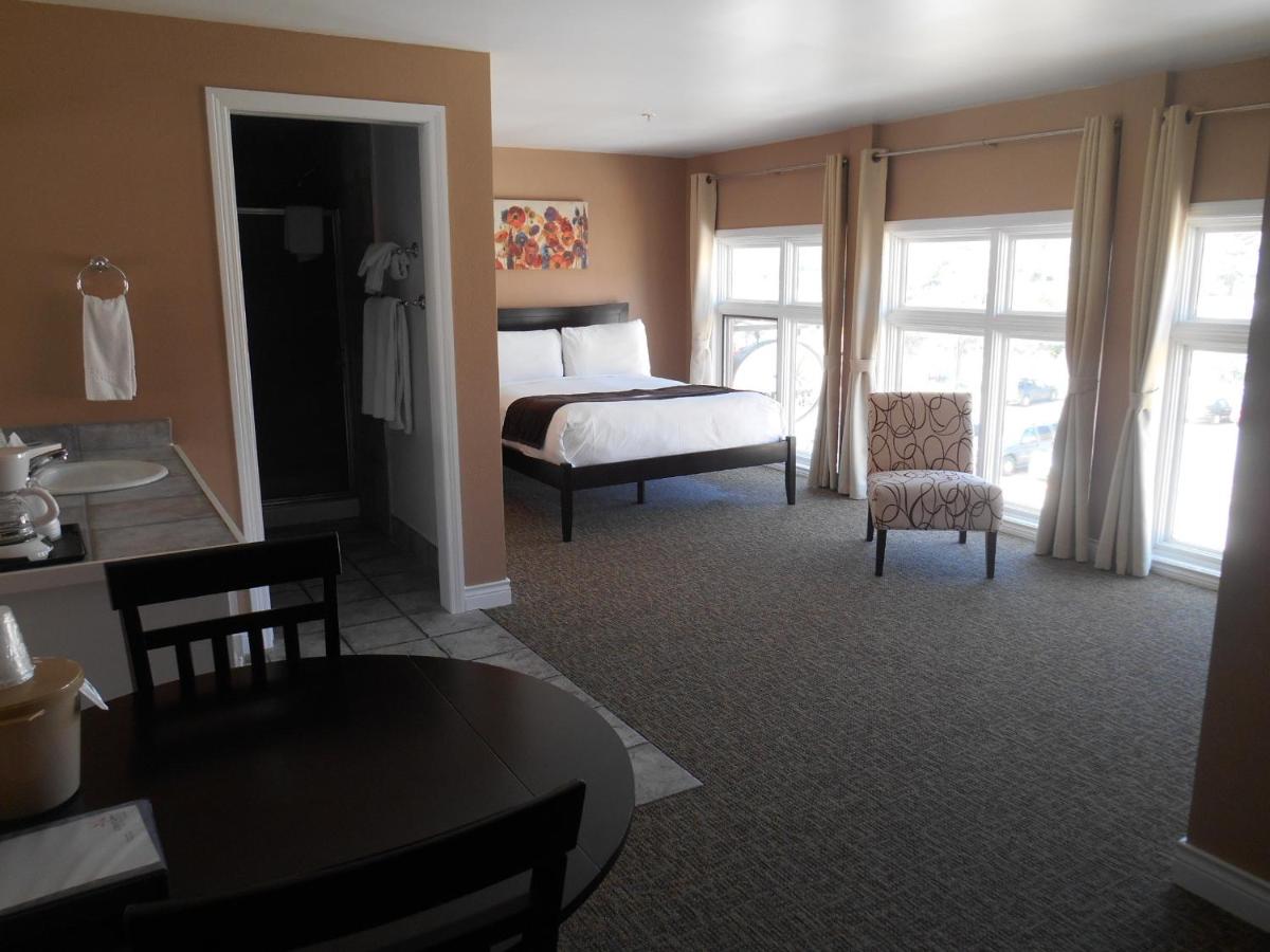 | Century Casino & Hotel Cripple Creek