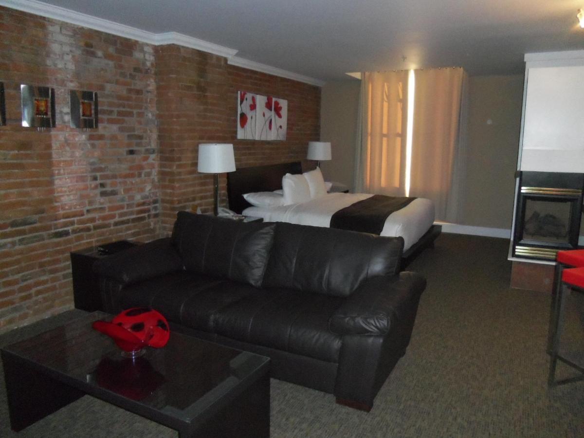 | Century Casino & Hotel Cripple Creek