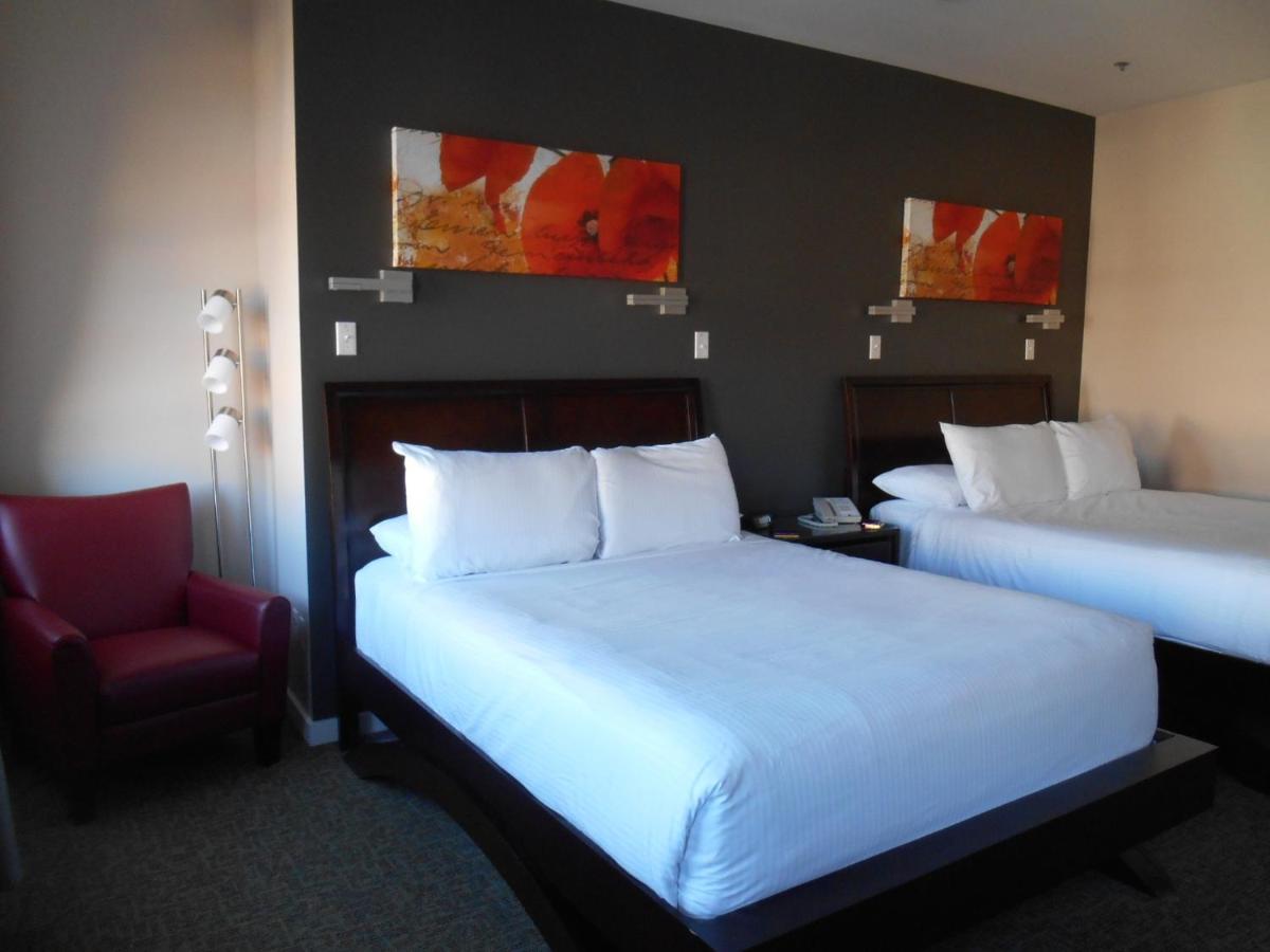 | Century Casino & Hotel Cripple Creek