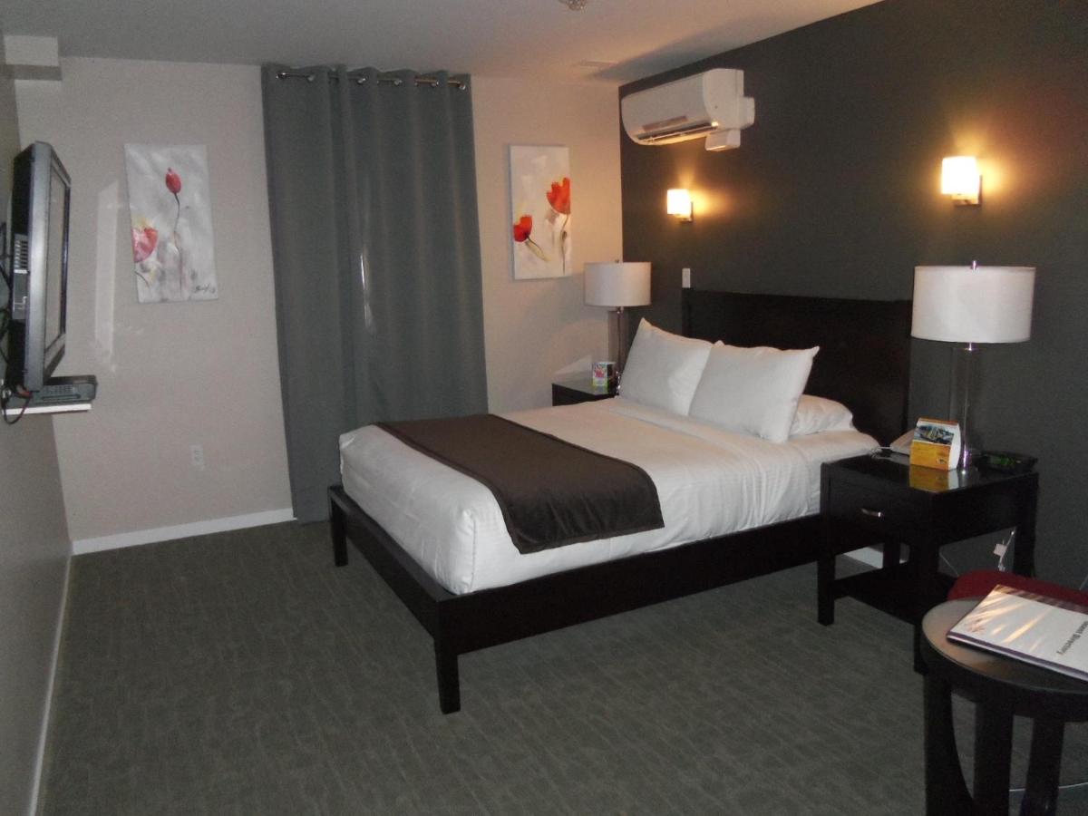 | Century Casino & Hotel Cripple Creek