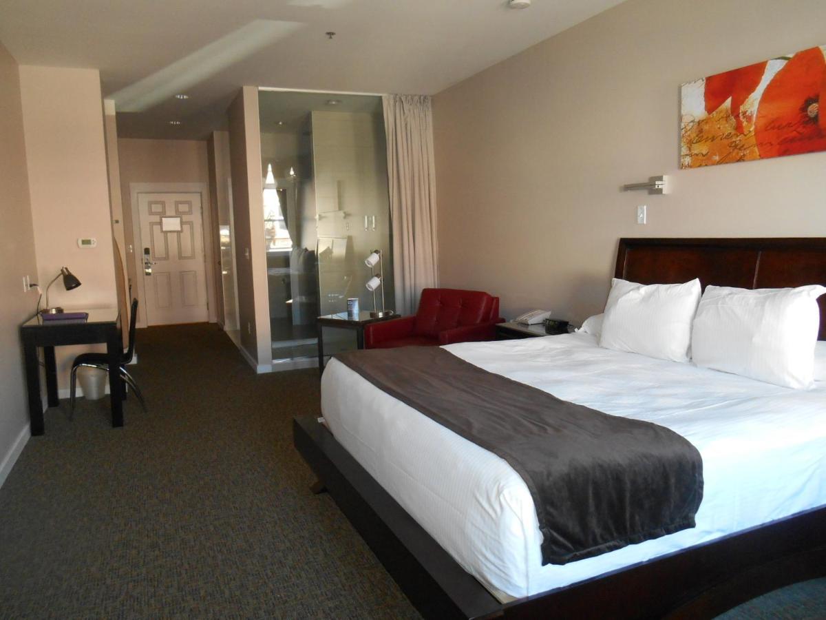 | Century Casino & Hotel Cripple Creek