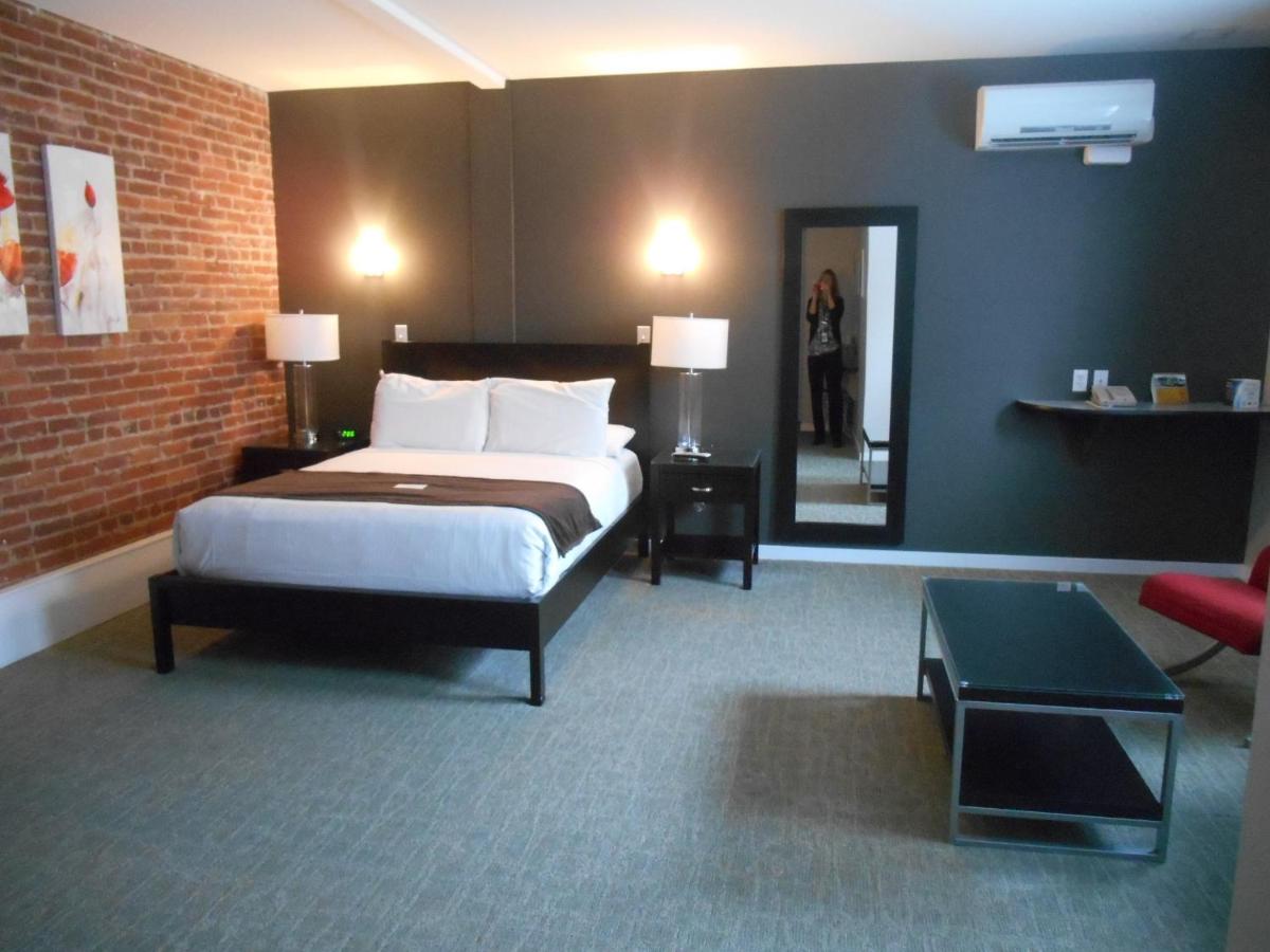 | Century Casino & Hotel Cripple Creek