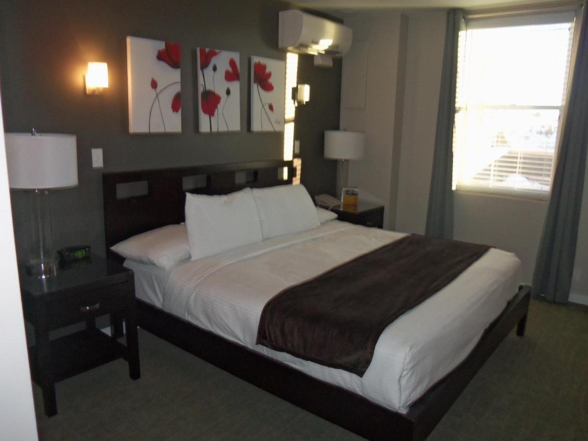 | Century Casino & Hotel Cripple Creek